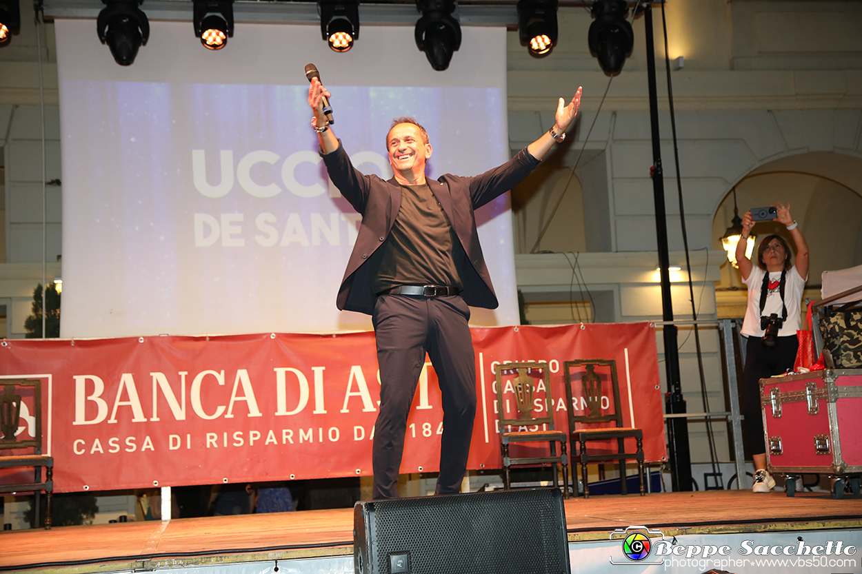 VBS_3802 - La Barbera Incontra 2025 - 15 Giugno 2025.jpg